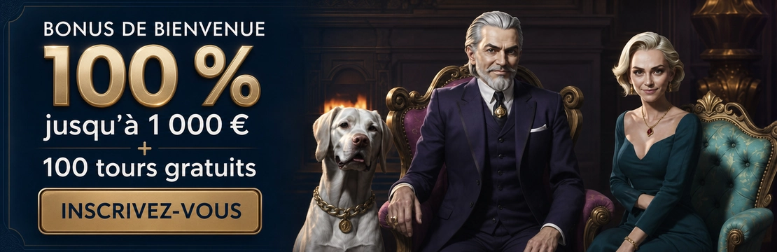 Rich Royal Casino